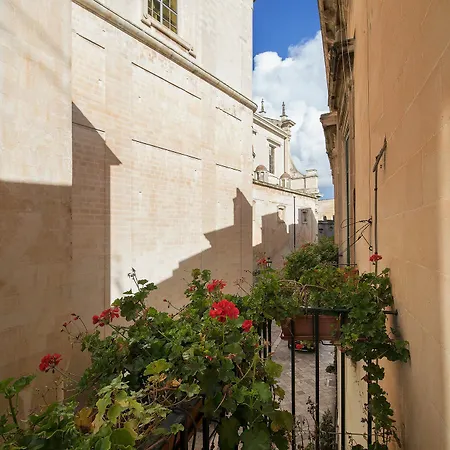 Al Duomo Lecce