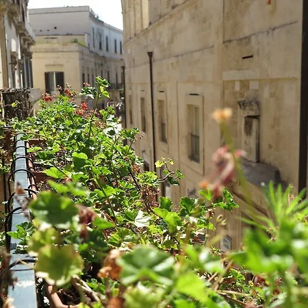 Bed & Breakfast Al Duomo *