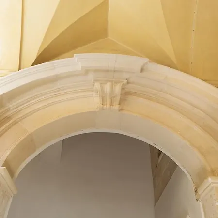 Bed & Breakfast Al Duomo Lecce