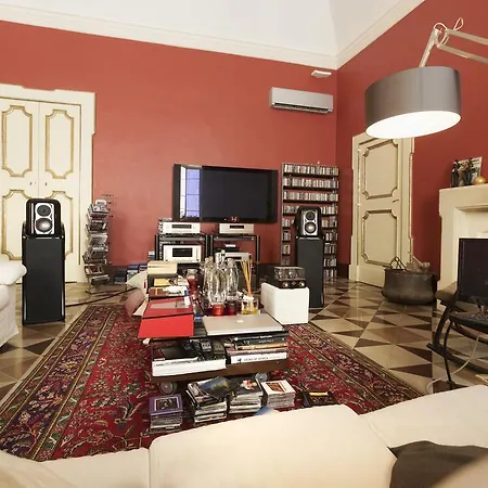 Bed & Breakfast Al Duomo *