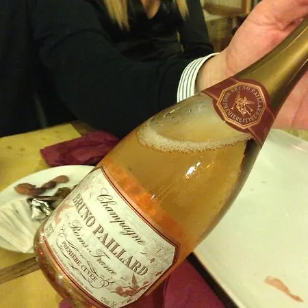 大教堂酒店