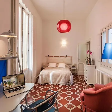 Bed & Breakfast Al Duomo *