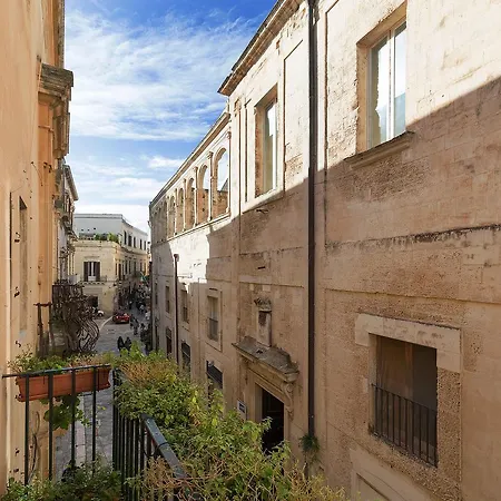 Al Duomo Bed & Breakfast Lecce