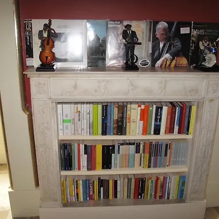 Al Duomo Bed & Breakfast Lecce